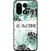 Чохол BoxFace OnePlus 15 