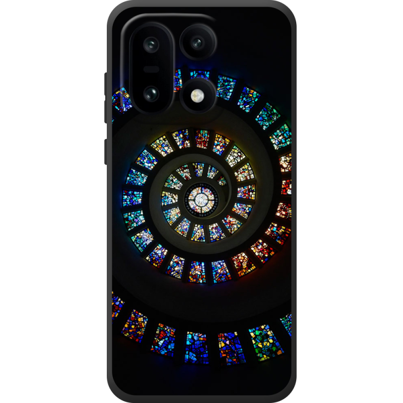 Чохол BoxFace OnePlus 15 