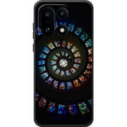 Чохол BoxFace OnePlus 15 