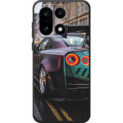 Чохол BoxFace OnePlus 15 