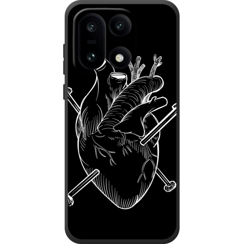 Чохол BoxFace OnePlus 15 