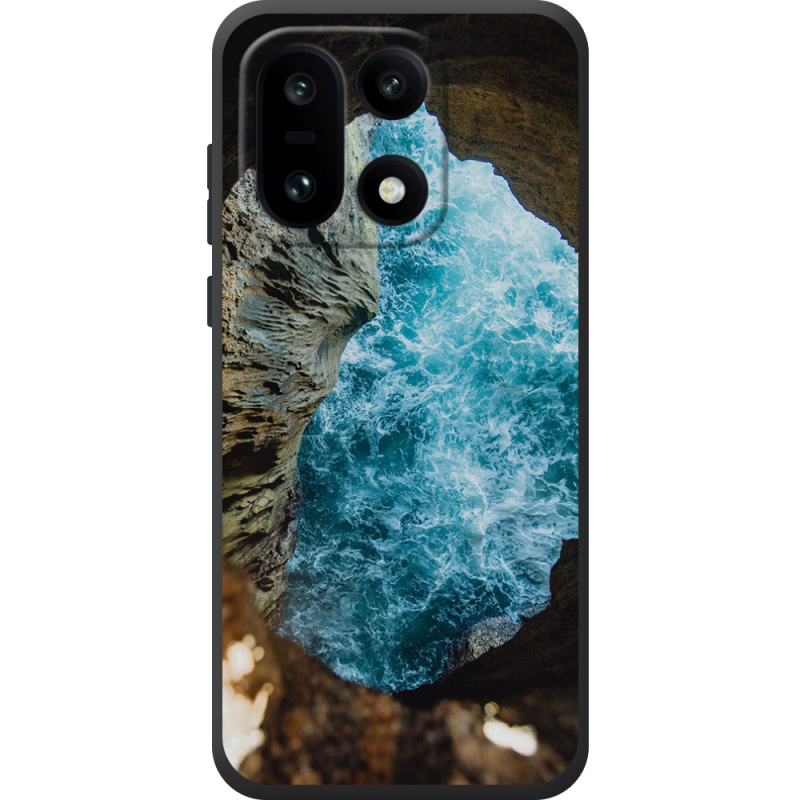 Чохол BoxFace OnePlus 15 