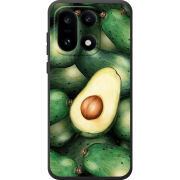 Чохол BoxFace OnePlus 15 