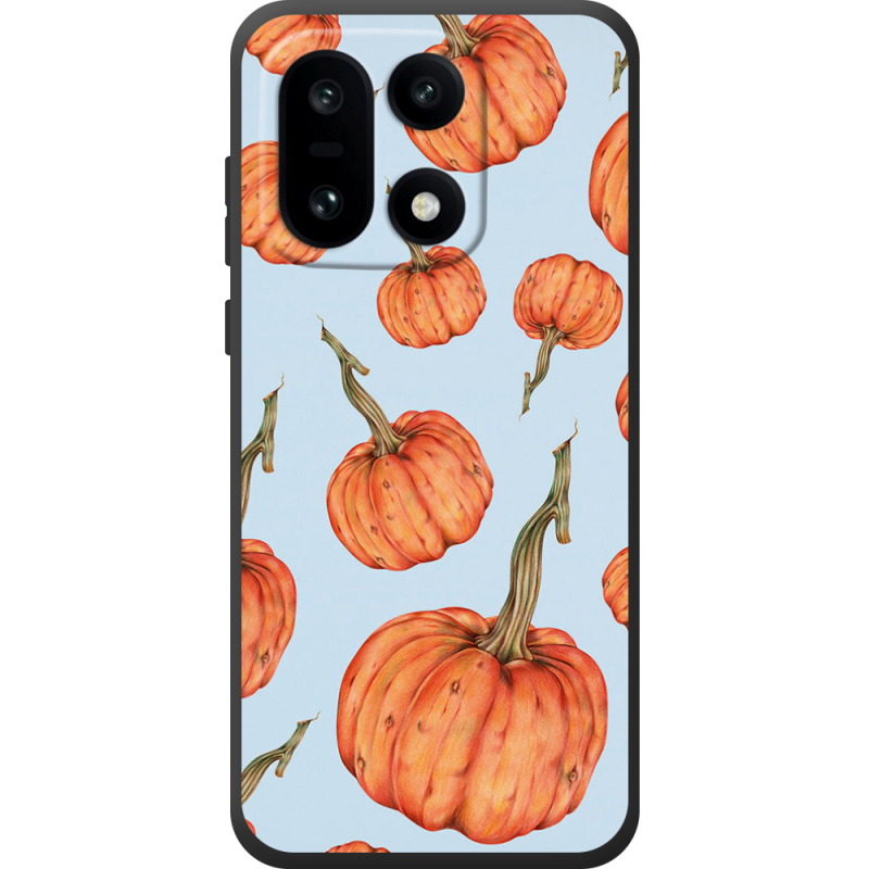 Чохол BoxFace OnePlus 15 