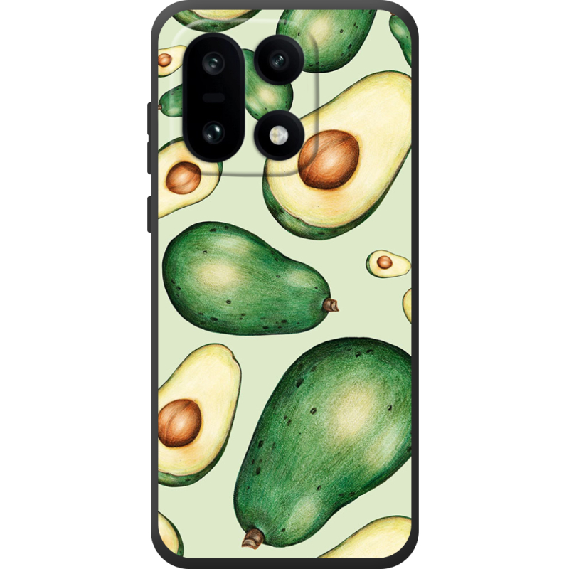 Чохол BoxFace OnePlus 15 