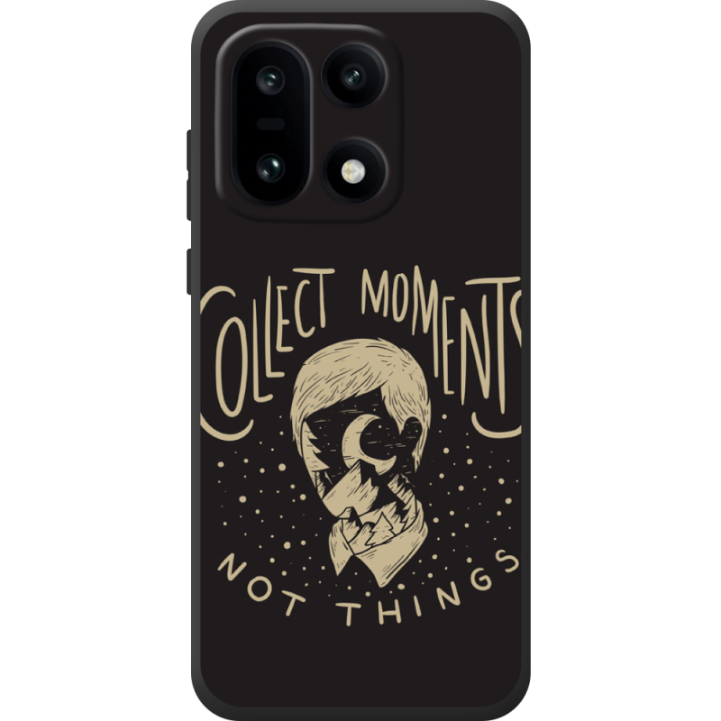 Чохол BoxFace OnePlus 15 