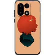 Чохол BoxFace OnePlus 15 