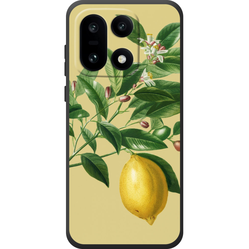 Чохол BoxFace OnePlus 15 