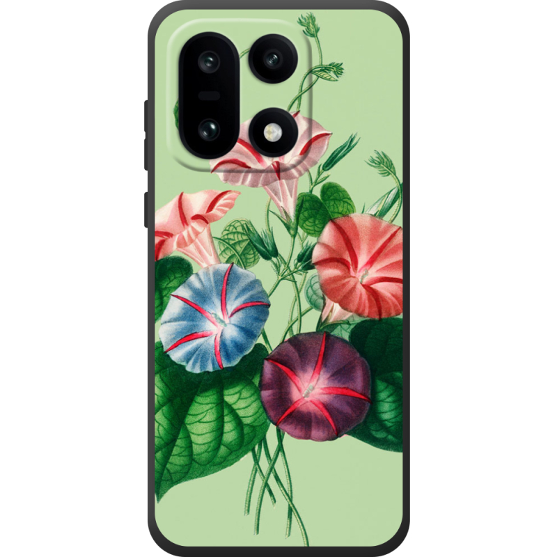 Чохол BoxFace OnePlus 15 