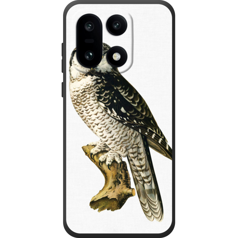 Чохол BoxFace OnePlus 15 