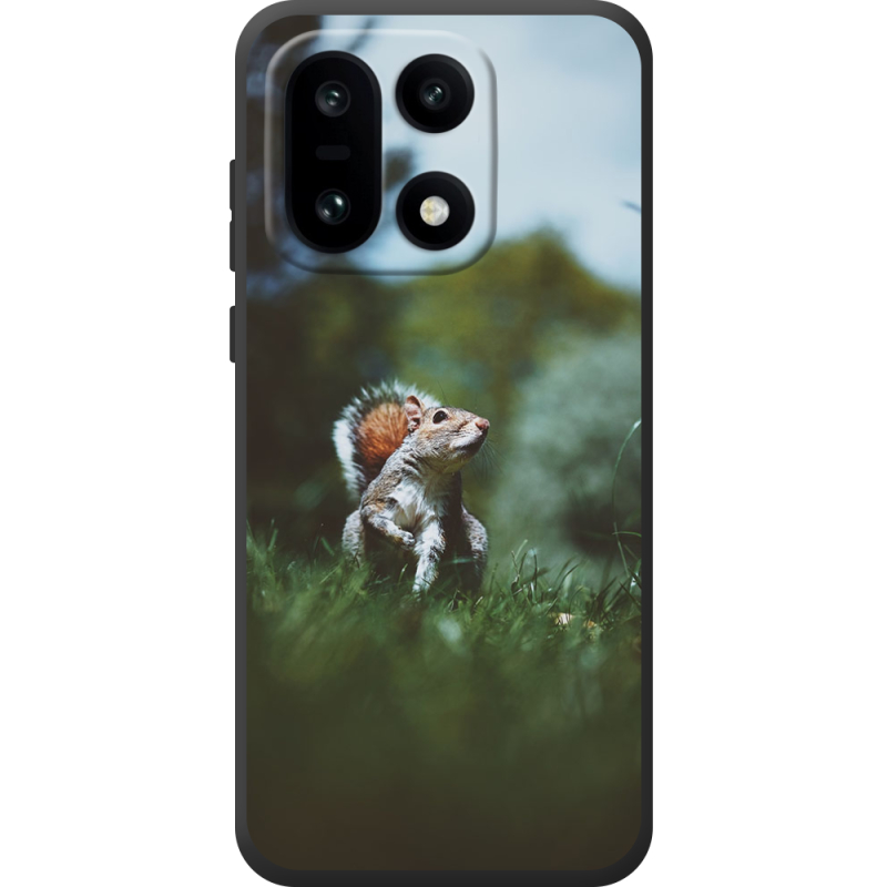 Чохол BoxFace OnePlus 15 