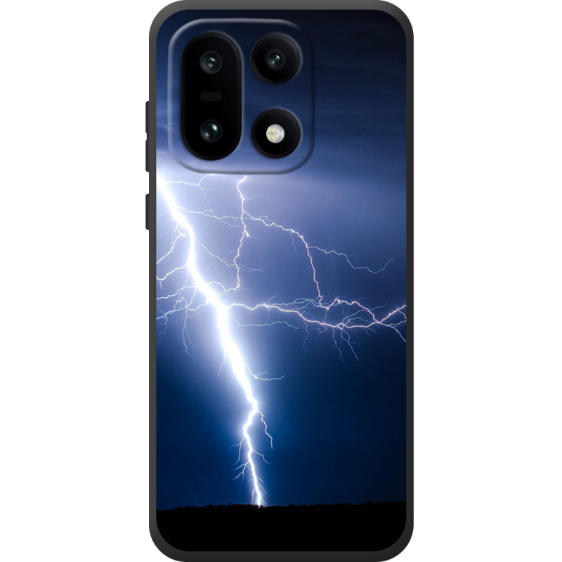 Чохол BoxFace OnePlus 15 