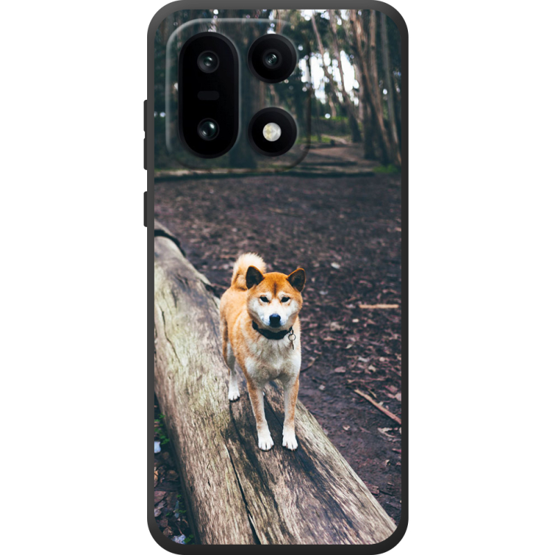 Чохол BoxFace OnePlus 15 