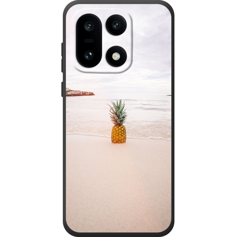 Чохол BoxFace OnePlus 15 