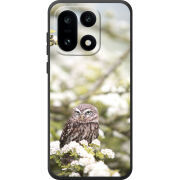 Чохол BoxFace OnePlus 15 