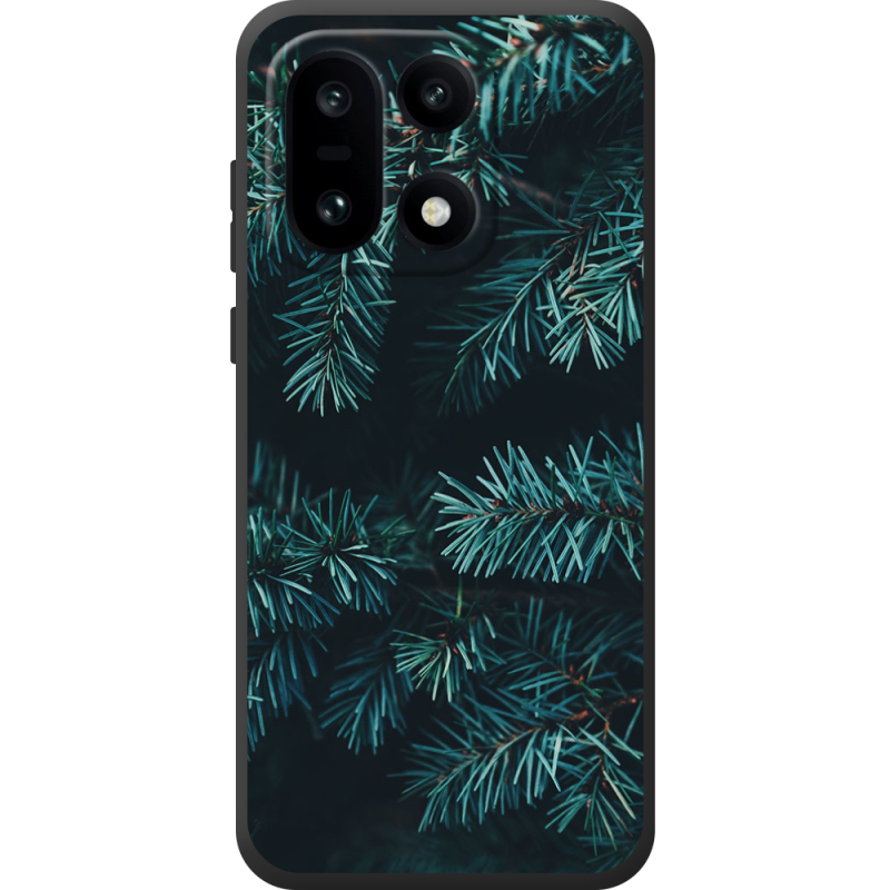 Чохол BoxFace OnePlus 15 