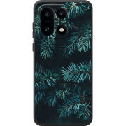 Чохол BoxFace OnePlus 15 