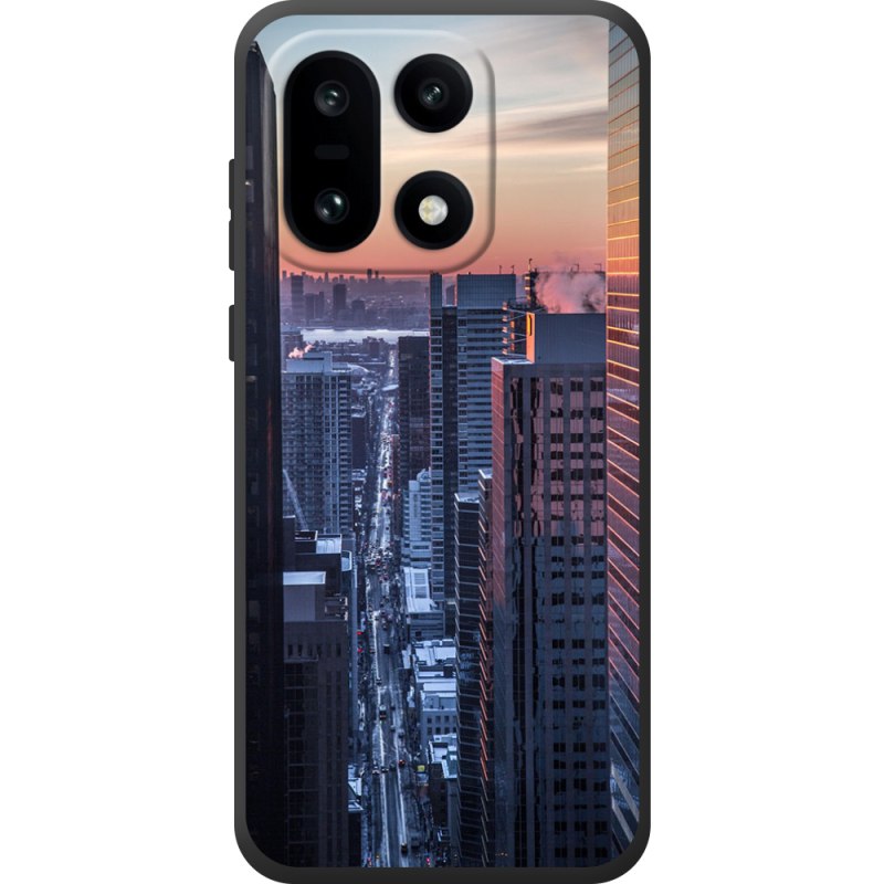 Чохол BoxFace OnePlus 15 