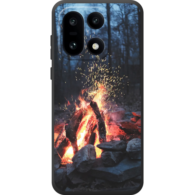 Чохол BoxFace OnePlus 15 