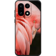 Чохол BoxFace OnePlus 15 