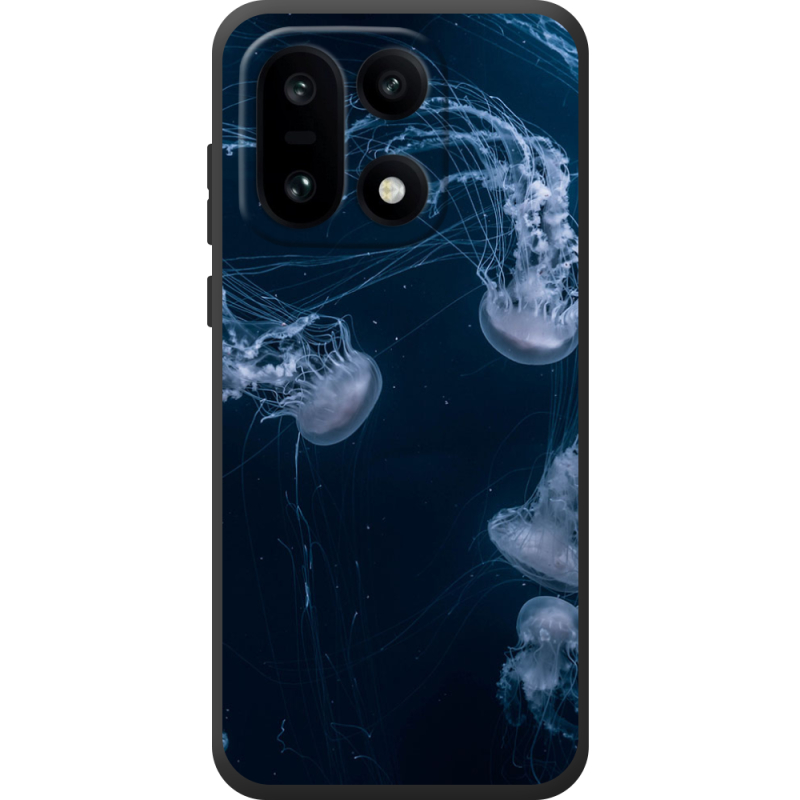 Чохол BoxFace OnePlus 15 