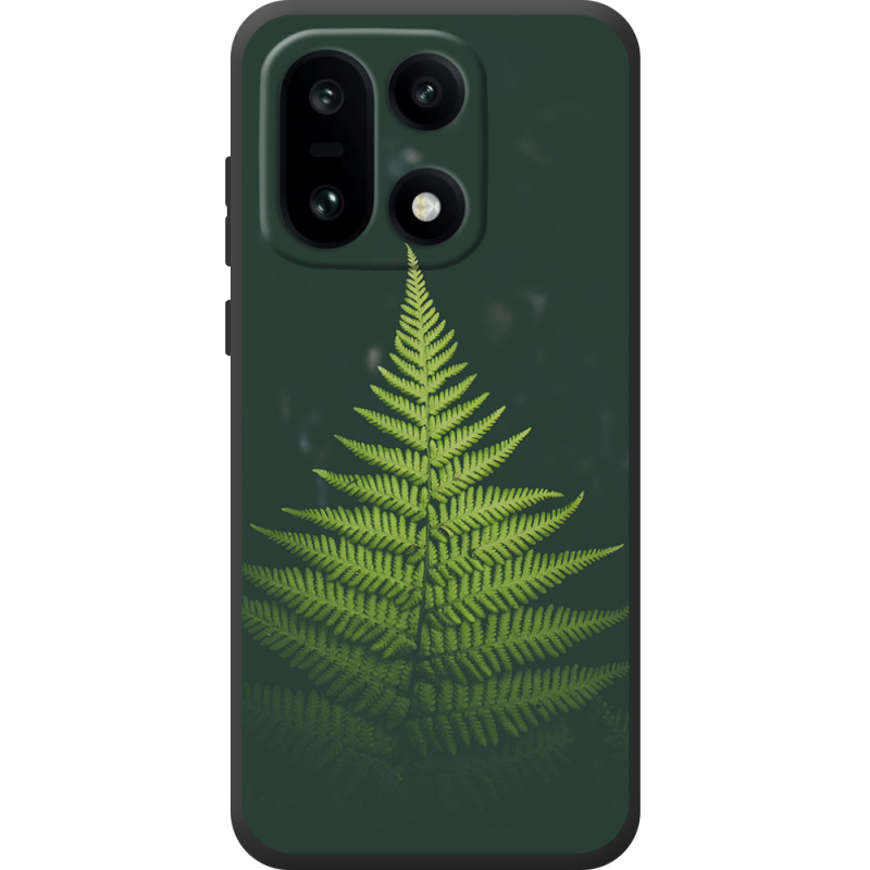 Чохол BoxFace OnePlus 15 