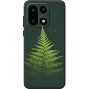 Чохол BoxFace OnePlus 15 