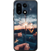 Чохол BoxFace OnePlus 15 