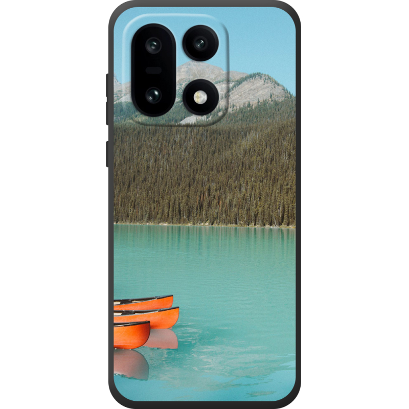 Чохол BoxFace OnePlus 15 