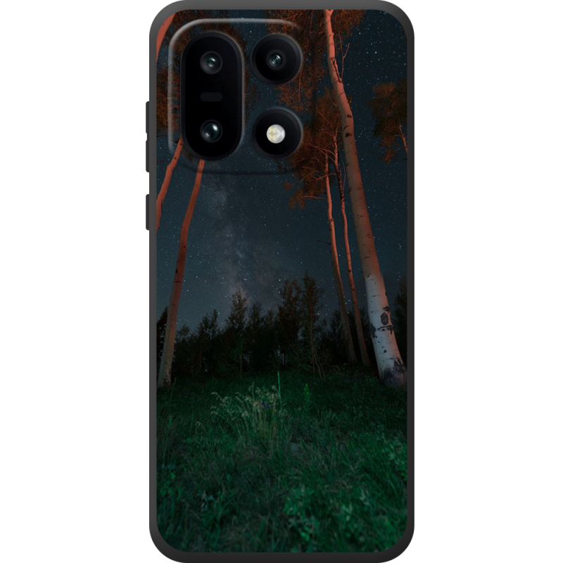 Чохол BoxFace OnePlus 15 