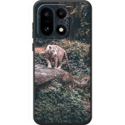 Чохол BoxFace OnePlus 15 