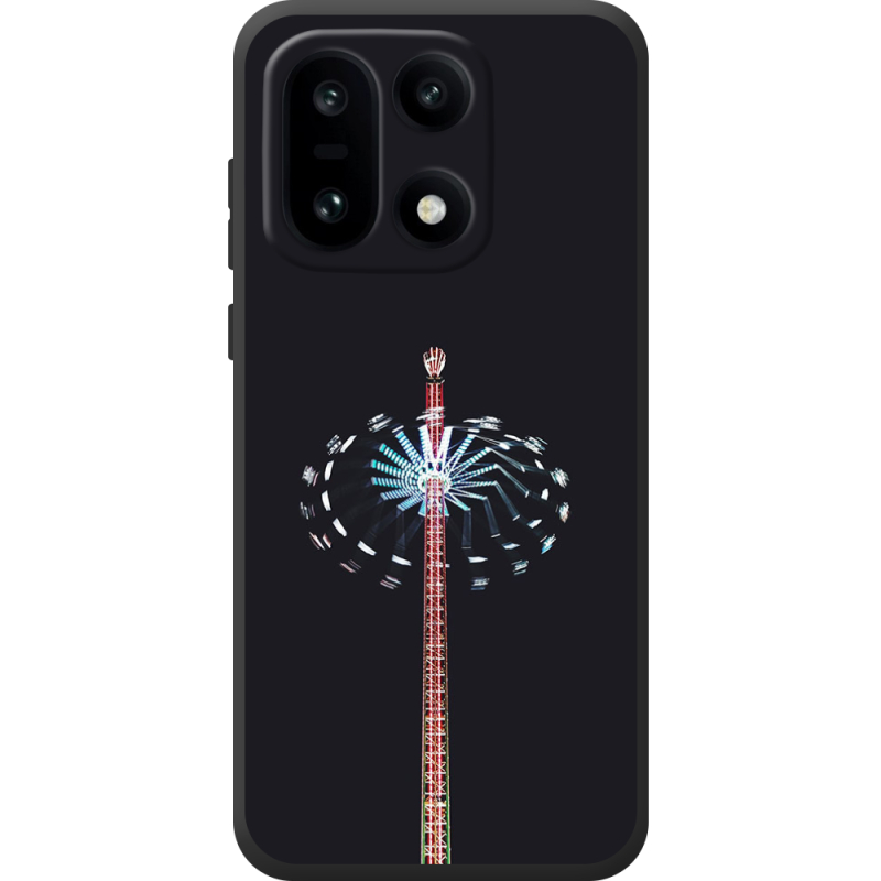 Чохол BoxFace OnePlus 15 