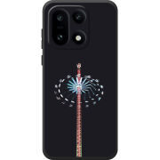 Чохол BoxFace OnePlus 15 