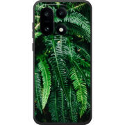 Чохол BoxFace OnePlus 15 