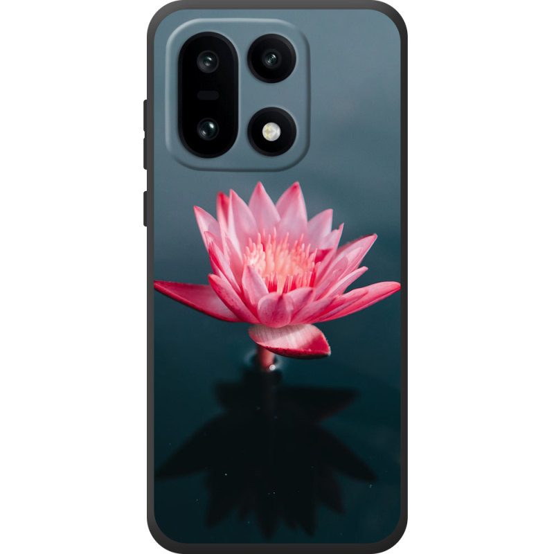 Чохол BoxFace OnePlus 15 