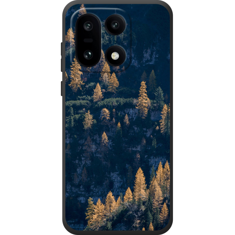 Чохол BoxFace OnePlus 15 