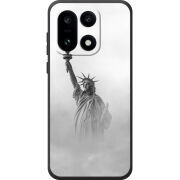 Чохол BoxFace OnePlus 15 