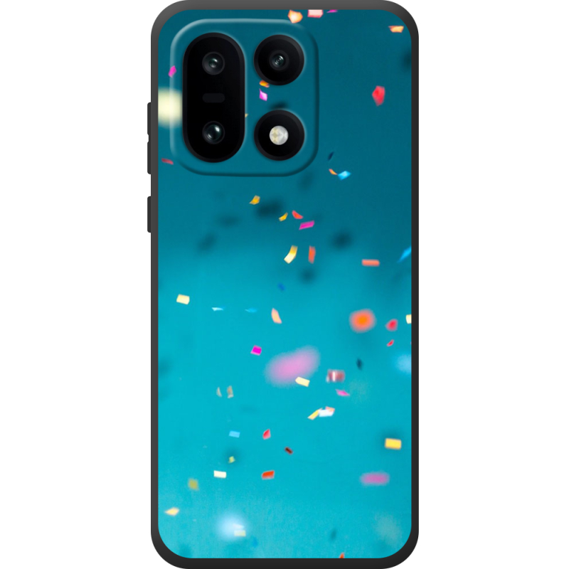 Чохол BoxFace OnePlus 15 