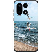 Чохол BoxFace OnePlus 15 