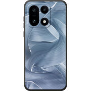 Чохол BoxFace OnePlus 15 