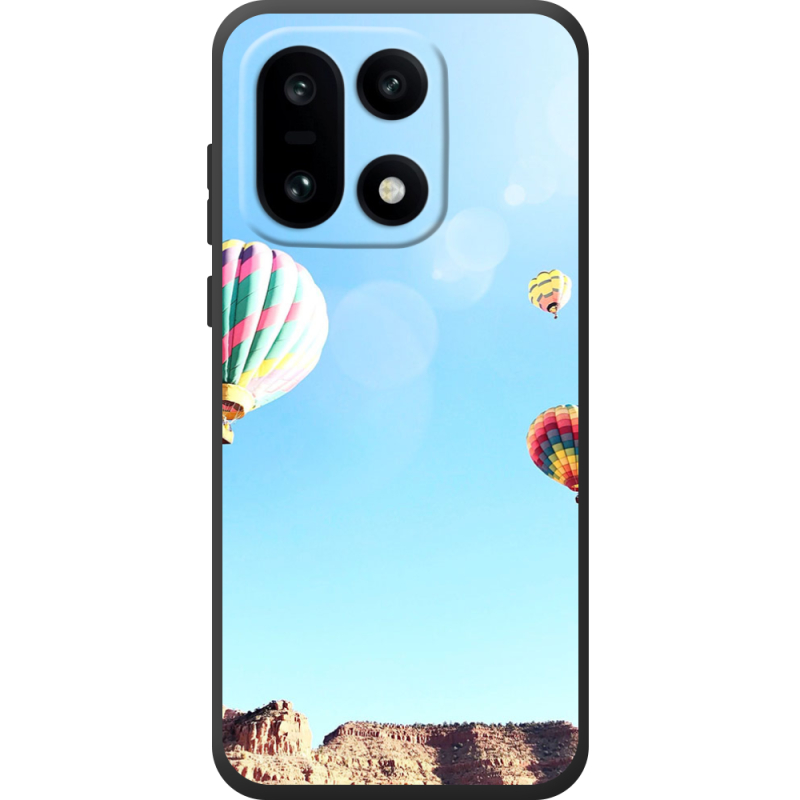 Чохол BoxFace OnePlus 15 