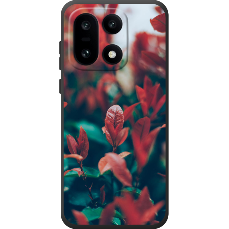 Чохол BoxFace OnePlus 15 