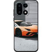 Чохол BoxFace OnePlus 15 