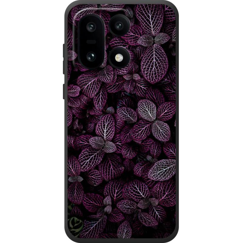 Чохол BoxFace OnePlus 15 