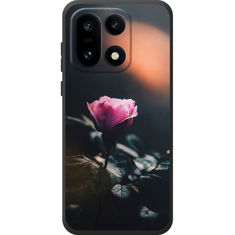 Чохол BoxFace OnePlus 15 