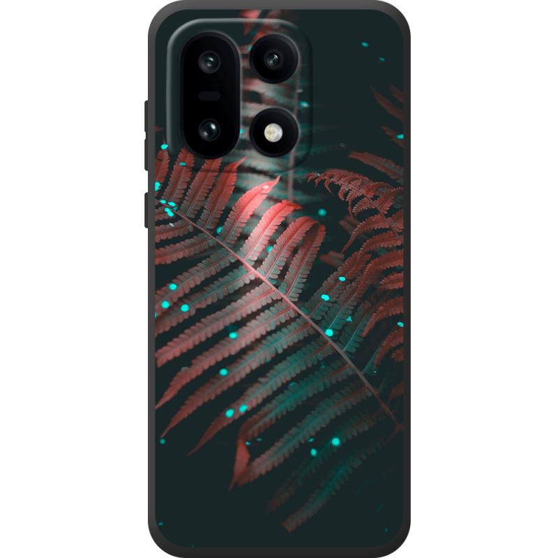 Чохол BoxFace OnePlus 15 