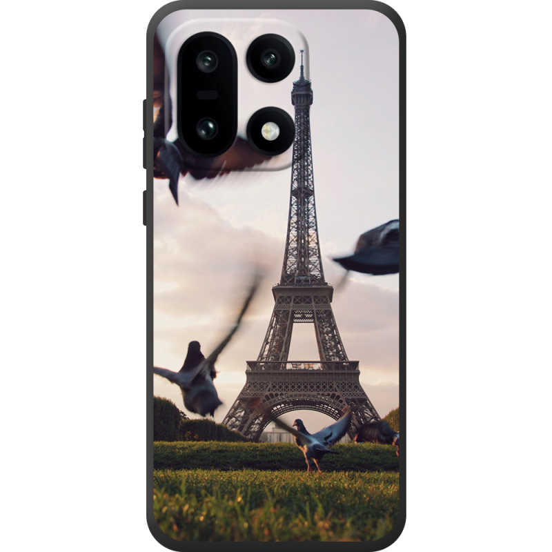 Чохол BoxFace OnePlus 15 