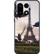 Чохол BoxFace OnePlus 15 