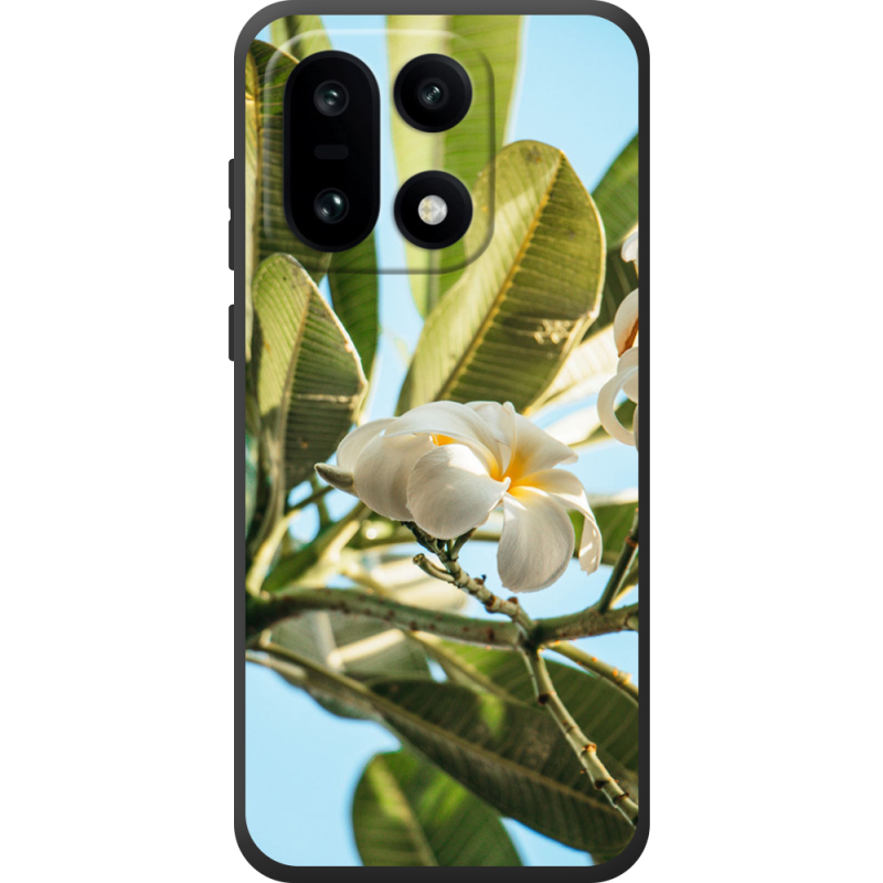 Чохол BoxFace OnePlus 15 