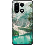 Чохол BoxFace OnePlus 15 